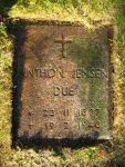 Anton Jensen Due.jpg